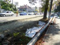 Imagine atasata: Pasaj Popa Sapca - 2016.10.01 - 28.jpg